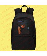  VAGABOND (MANGA) Backpack Bags - $45.00