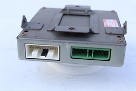 Suzuki Geo GM Engine Control Unit ECU ECM Module Computer PCM 33920-56B61 image 2