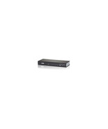 Aten VS184A 4 PORT HDMI SPLITTER SUPPORT 4K - $268.92 CAD