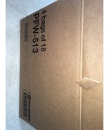 Prevail Per-Fit for Women Protective Underwear Large (Case of 72) PFW513 - $753.06 MXN