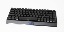 Razer Blackwidow V3 Mini Hyperspeed Wireless Keyboard ‎RZ03-03891900-R3M1 image 2