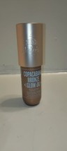 Sol De Janeiro Glowmotions Copacabana Bronze Glow Oil 2.5 Fl oz Sealed No Pump - $59.39