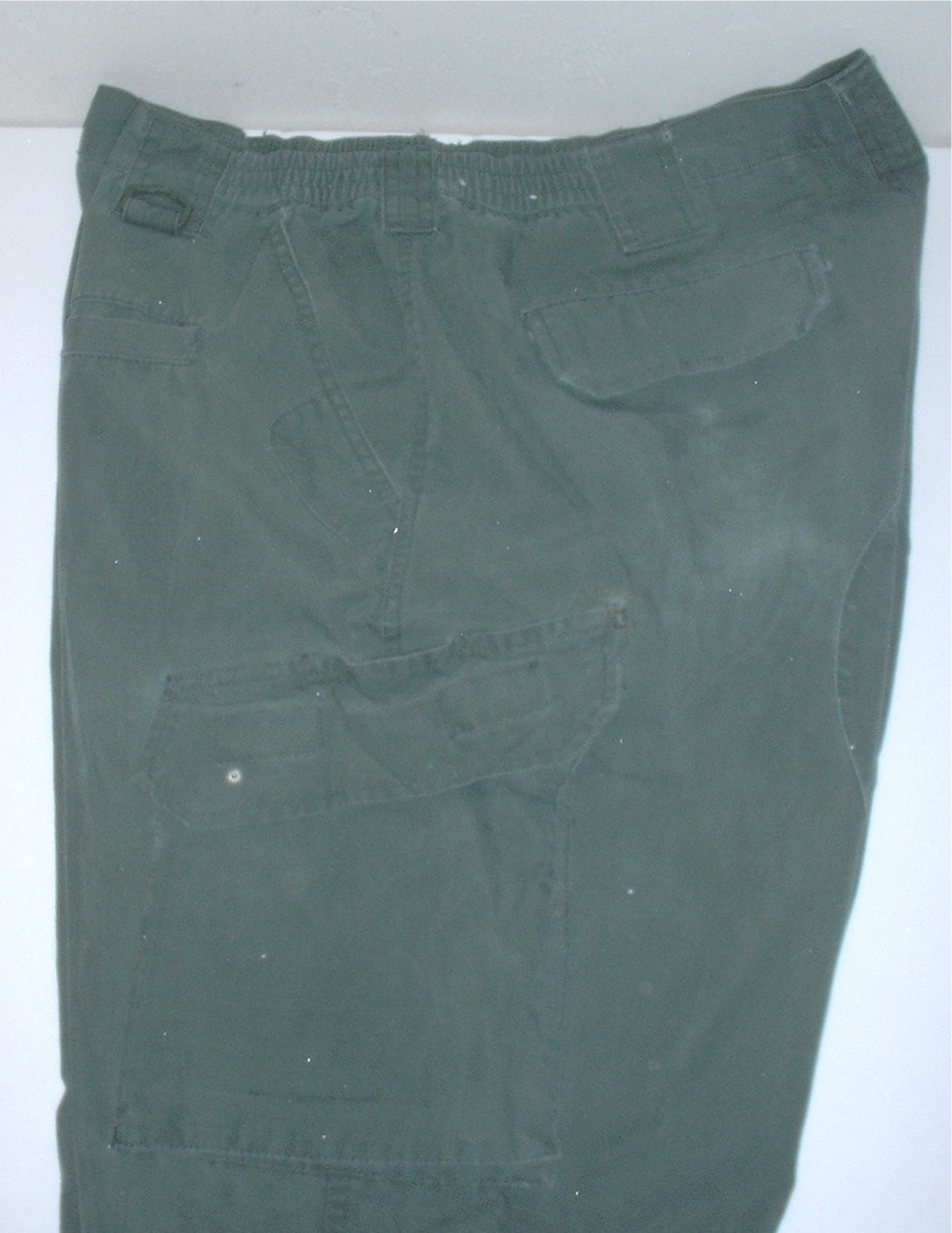 Item image 9