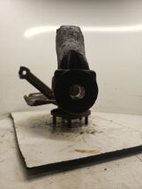 Passenger Rear Knuckle/Stub FWD Bolt On Spindle Fits 06-12 FUSION 1288243 - $57.42