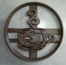 Item image 5