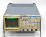 Kenwood CS-6010 Oscilloscope - £184.11 GBP