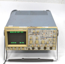 Kenwood CS-6010 Oscilloscope - £182.29 GBP