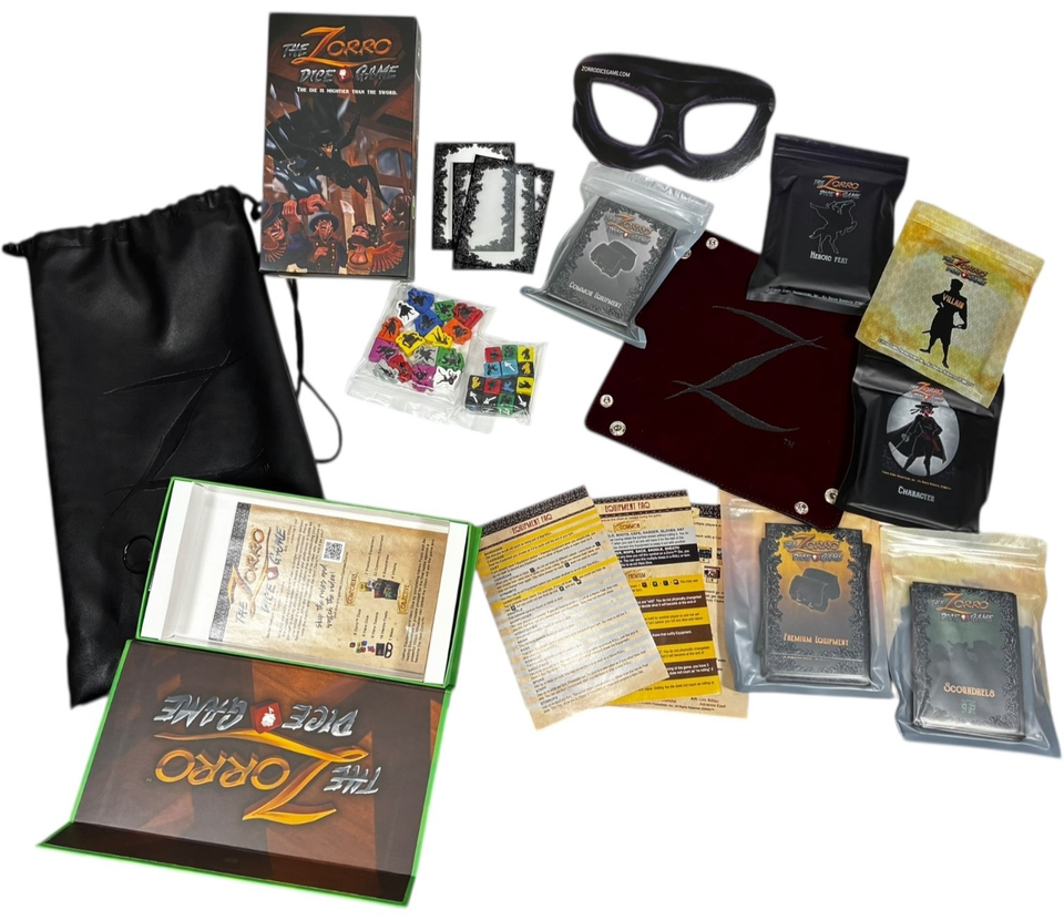 Full-size item image