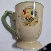 Item image 11