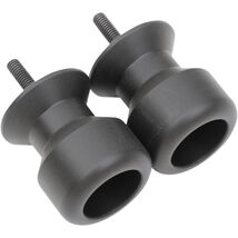 Protek Swing Arm Spool Slider Yamaha 2015 2016 2017 2018 2019 2020 YZF-R... - $20.23