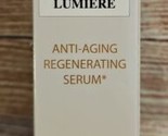 Derm Lumiere, Derm Lumiere Serum, Anti Aging Skin Tightening Serum (30 ML) - $21.27