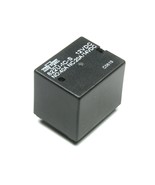 Song Chuan  822U-1C-S 12VDC Coil, Sealed Relay, SPST (NO) 40A  40Amps, 1... - €11,80 EUR