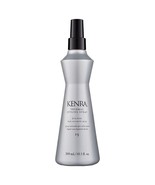 Kenra Thermal Styling Spray 19 Firm Hold Heat Activated 10.1oz 300ml - $25.23 CAD