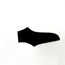 NEW Truss Rod Cover for Thunderbird Bass BK/CR - £8.69 GBP+