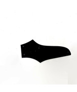 NEW Truss Rod Cover for Thunderbird Bass BK/CR - $10.88+