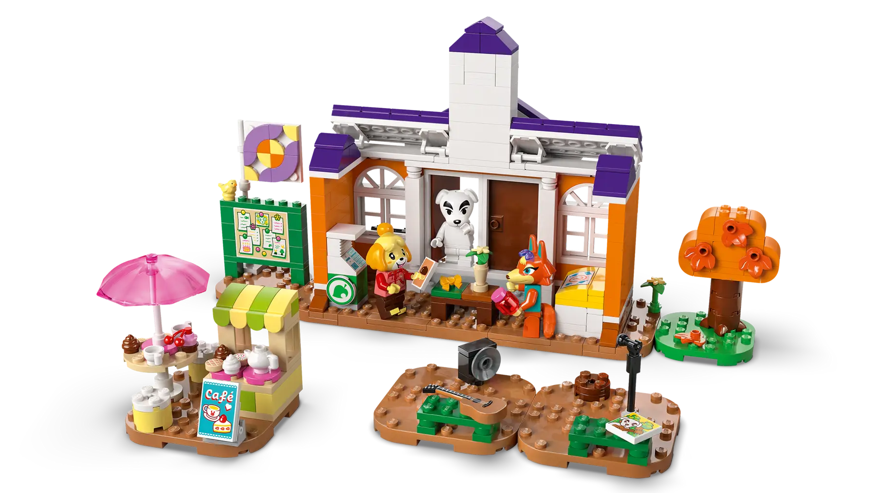 Item image 3