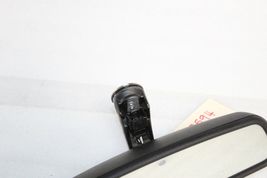 2007-2011 BMW E92 328i 335i INTERIOR REAR VIEW MIRROR AUTO DIM & HOMELINK J8594 image 3