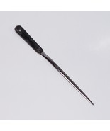 IDL No. 175 Stainless Steel Letter Opener Collector Made in Japan 9&quot; VTG... - €8,90 EUR