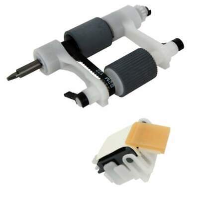 HP Q5997A,Q5997-67901,K4345ADF,ADF MAINTENANCE KIT,4730,CM4730,4345,M434... - $54.40