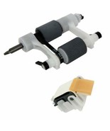 HP Q5997A,Q5997-67901,K4345ADF,ADF MAINTENANCE KIT,4730,CM4730,4345,M434... - $1,037.65 MXN