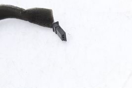 05-09 LAND ROVER LR3 XQN500020 DOOR TWEETER SPEAKER FRONT REAR LEFT RIGHT E6282 image 2