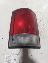 Passenger Right Tail Light Fits 95-04 FORD E150 VAN 1040621******* SAME ... - $34.65