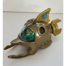 Item image 7