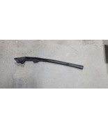 CHRYSLER PACIFICA VOYAGER 2017-2024 RH RIGHT REAR DOOR SEAL USED OEM  68... - $22.24