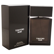 Tom Ford Noir by Tom Ford for Men - 3.4 oz EDP Spray - $142.01