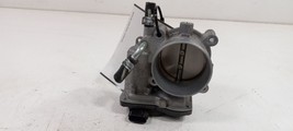 Throttle Body Valve Fits 17-19 IMPREZA  - $29.79