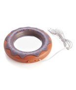 Donut USB Cup Warmer - £17.88 GBP