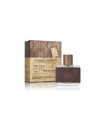 Distillery Series Alabama Moonshine Eau de Toilette, Cologne for Men, 3.... - $95.67 CAD