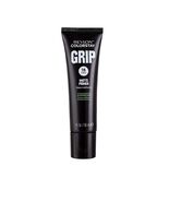 REVLON ColorStay Grip Matte Primer 1.0 fl. oz.  - $13.83 CAD