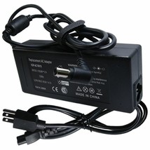 Ac Adapter Charger Power Cord For Sony Vaio Vgn-Fs660/W Vgp-Ac19V27 Vgp-... - $35.99