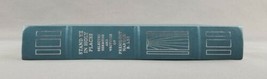 Stand Ye in Holy Places: Sermons &amp; Writings of Harold B. Lee 1975 Collec... - $19.80