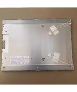 LM104VC1T51 FOR 10.4-inch 640*480 LCD Display PANEL 90 days warranty - $6,938.56 MXN