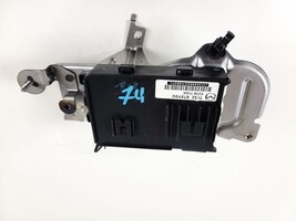 TE69-67-560A Mazda CX-9 BCM Body Control Module Computer w/o Anti-Theft Alarm image 9