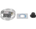 Fits Glastender NWPF26 4W-117-021 2502.N0152-1 Thermostat Assembly, Freezer - $126.94