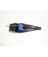 83 Mercedes R107 380SL lock actuator, fuel door vacuum element - $59.99
