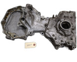 Engine Timing Cover From 2008 Nissan Rogue  2.5 - £72.34 GBP
