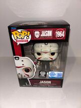 Item image 1 image 1