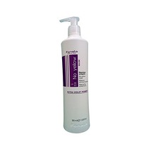 Fanola No-Yellow Mask Extra Violet Pigment, 350 ml  - $36.00