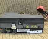 00-03 Dodge Durango Fuse Box Junction Oem P56049549AC Module 171-7b7 - $39.19