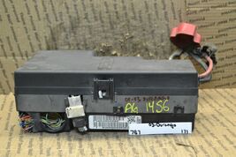 S l960 thumb200