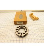 Ford E1TZ-7177-B Transfer Case Sprocket 34 Tooth 61 Spline - $1,100.46 MXN