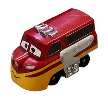 Fisher Price GeoTrax Fillmore Train Car Only - £13.58 GBP