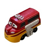 Fisher Price GeoTrax Fillmore Train Car Only - $23.70 CAD