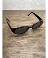 Guess Black Round Reader Sunglasses GU6330 Designer Fashion KG JD - $14.93 CAD