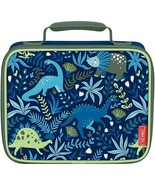 THERMOS Non-Licensed Soft Lunch Box, Dinosaur - $15.02 CAD