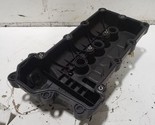 MILAN     2010 Valve Cover 745459Tested - $49.50